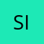 Avtar