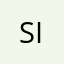 Avtar