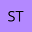 Avtar