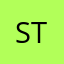 Avtar