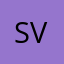 Avtar