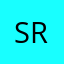 Avtar