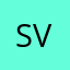 Avtar