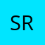Avtar