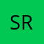 Avtar