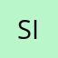 Avtar