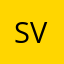 Avtar