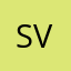 Avtar