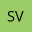 Avtar