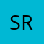 Avtar