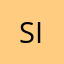 Avtar