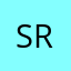 Avtar