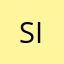 Avtar