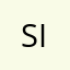Avtar
