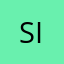 Avtar