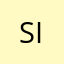 Avtar