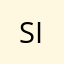 Avtar