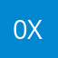 0x_b!t_k0ng comment