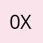 0x_sp!n_ comment