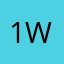1win_wuol