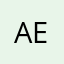 Aarón Espíndola comment