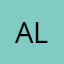 Aaron Leblanc comment