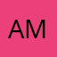 Aaron M comment