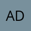 Adam Dąbrowski comment