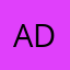 AdamPL comment
