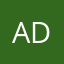 Adam_1980 comment