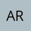 Adriana Romero comment
