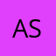 Agnieszka Sawicka comment