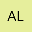 Agustin Lopez comment