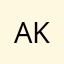 Ahmet K. comment