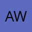 Aidan Webb comment