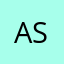 Aigerim S. comment