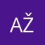 Aistė Žukauskaitė comment