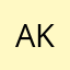 Aki.K comment