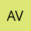 Alejandro Vargas comment