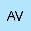 Alejandro Vega comment