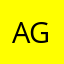 Aleksandra Gajda comment