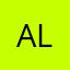 AlessioM comment