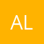 Alex_North comment
