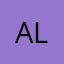 Alex_Skg_Vip comment