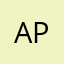 Alexandra Popescu comment