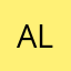 AlexandreR comment