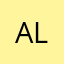 Alexandre_Rouge comment