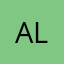 Alexandre_Versailles comment