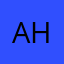 Ali Haral comment