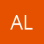 Alihan comment